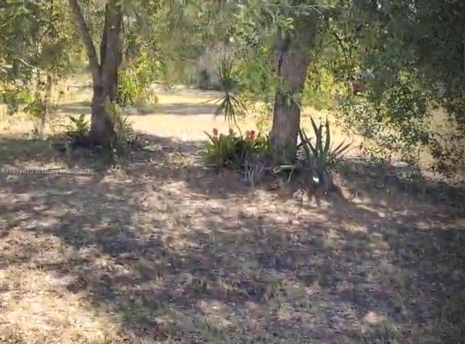 MONTURA RANCHES - Land