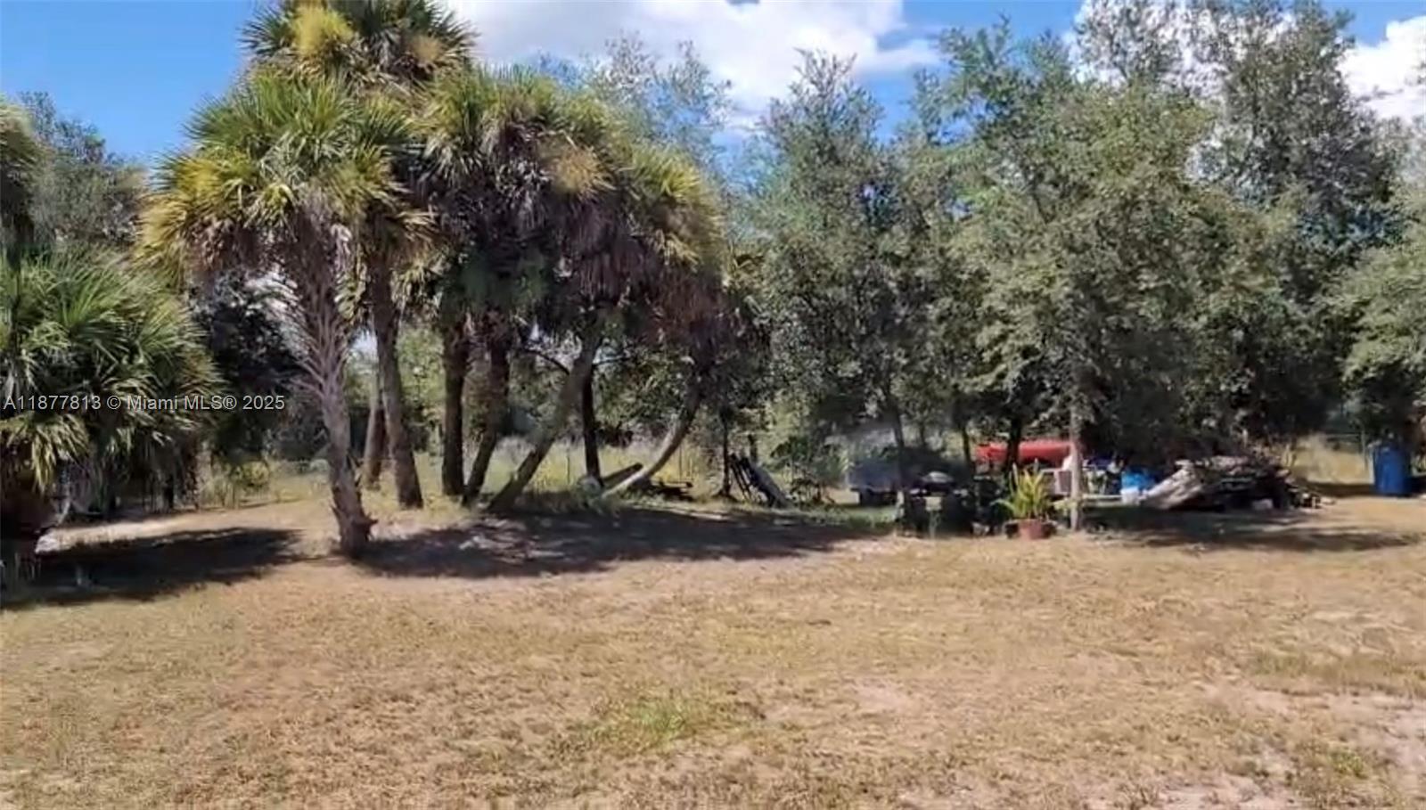 MONTURA RANCHES - Land