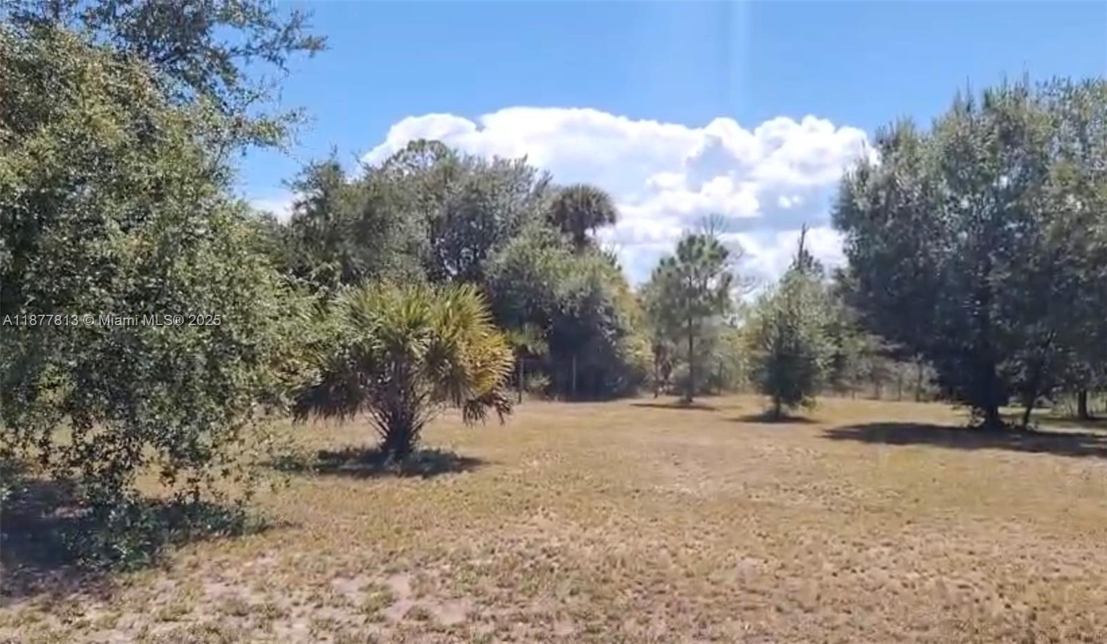 MONTURA RANCHES - Land