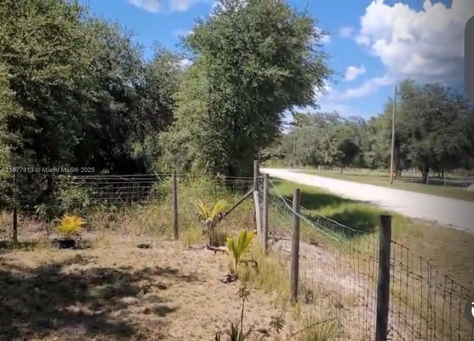 MONTURA RANCHES - Land