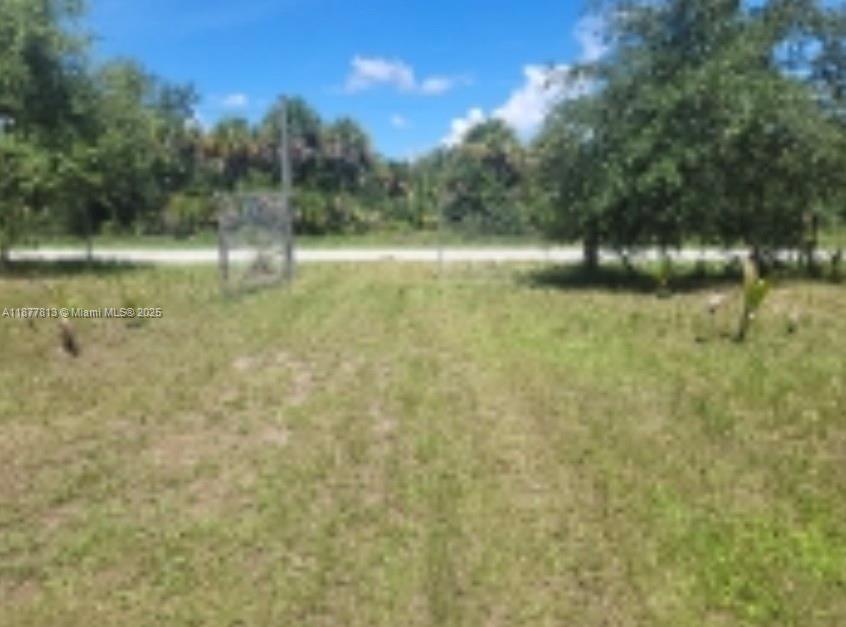 MONTURA RANCHES - Land