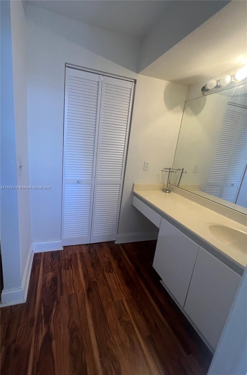 CHELSEA ONE - Residential