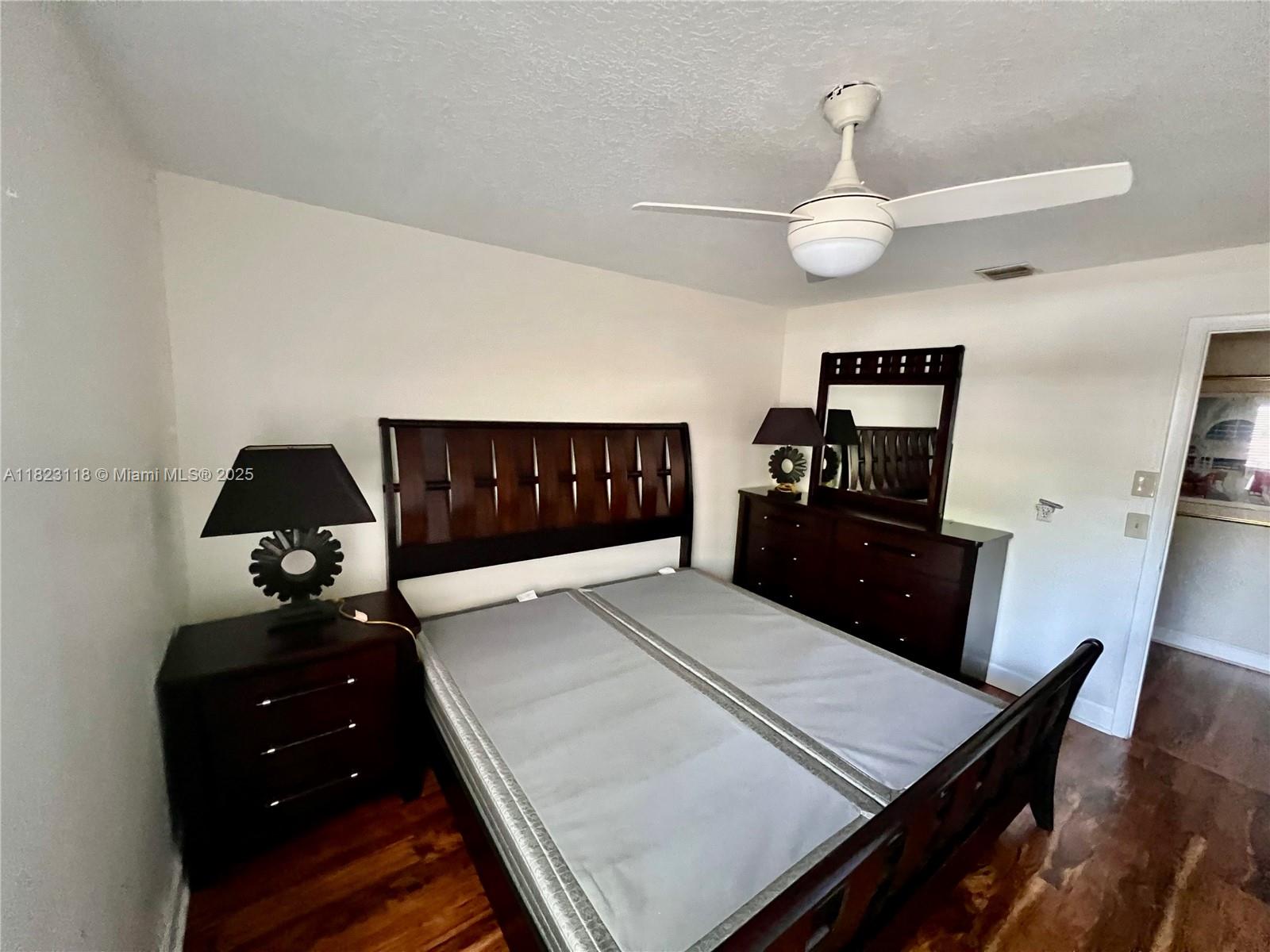 CHELSEA ONE - Residential