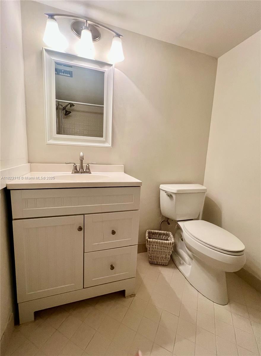 CHELSEA ONE - Residential