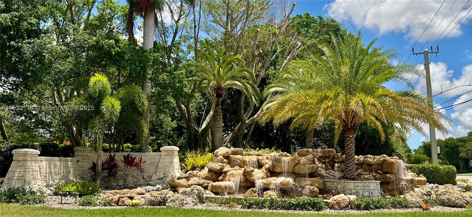 CHELSEA ONE - Residential