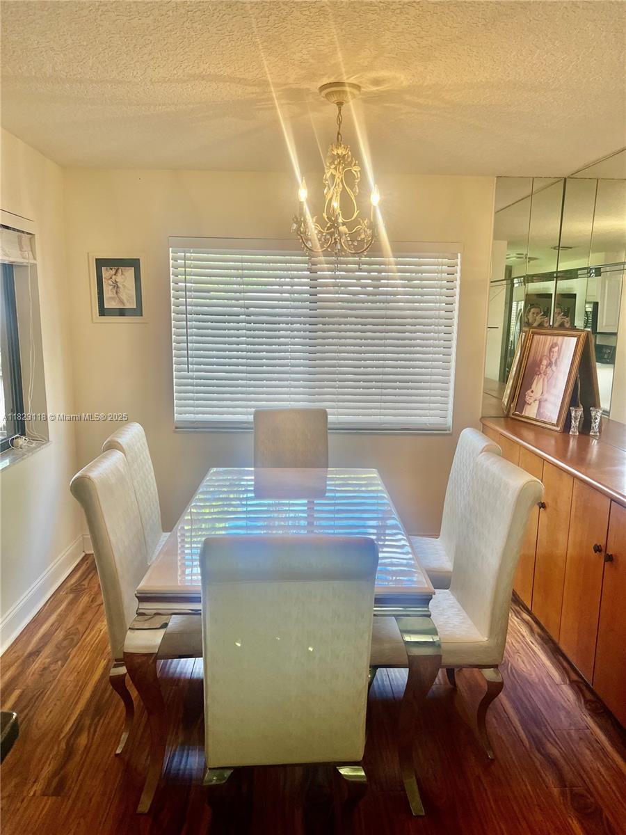 CHELSEA ONE - Residential