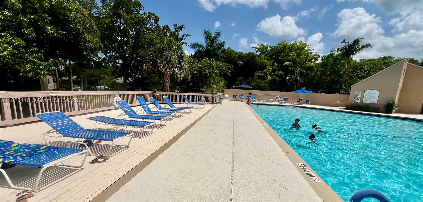 CHELSEA ONE - Residential