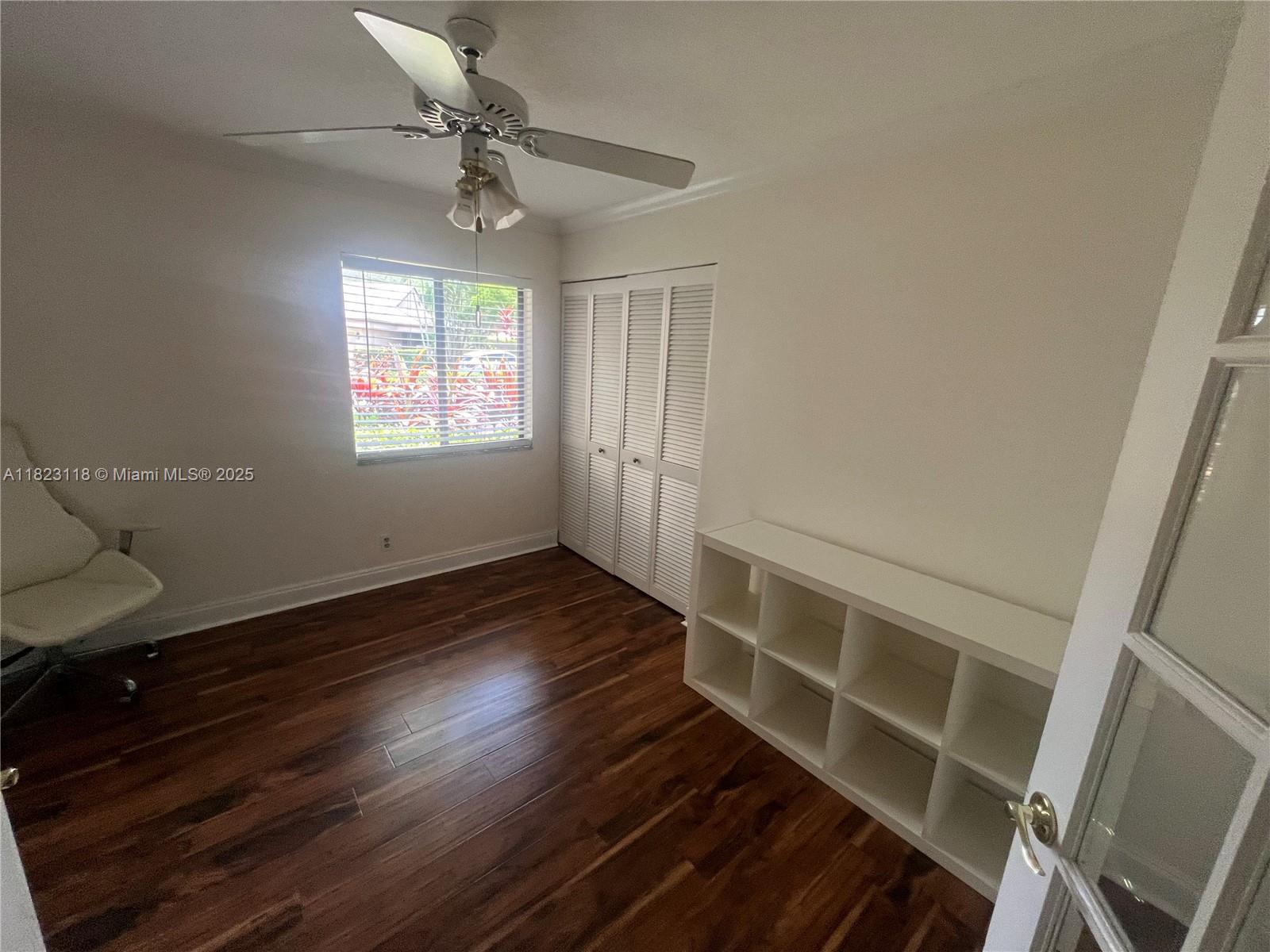 CHELSEA ONE - Residential