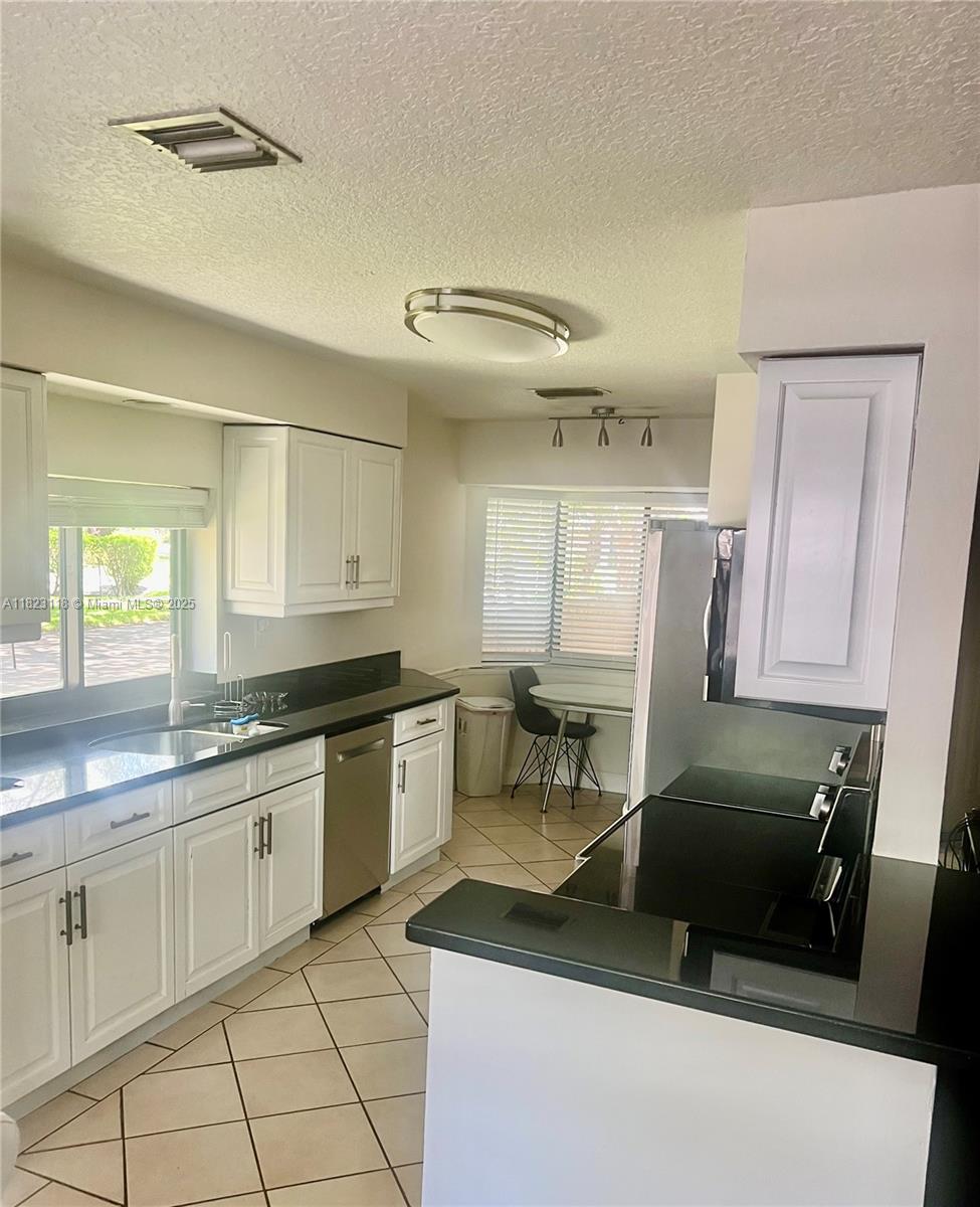 CHELSEA ONE - Residential