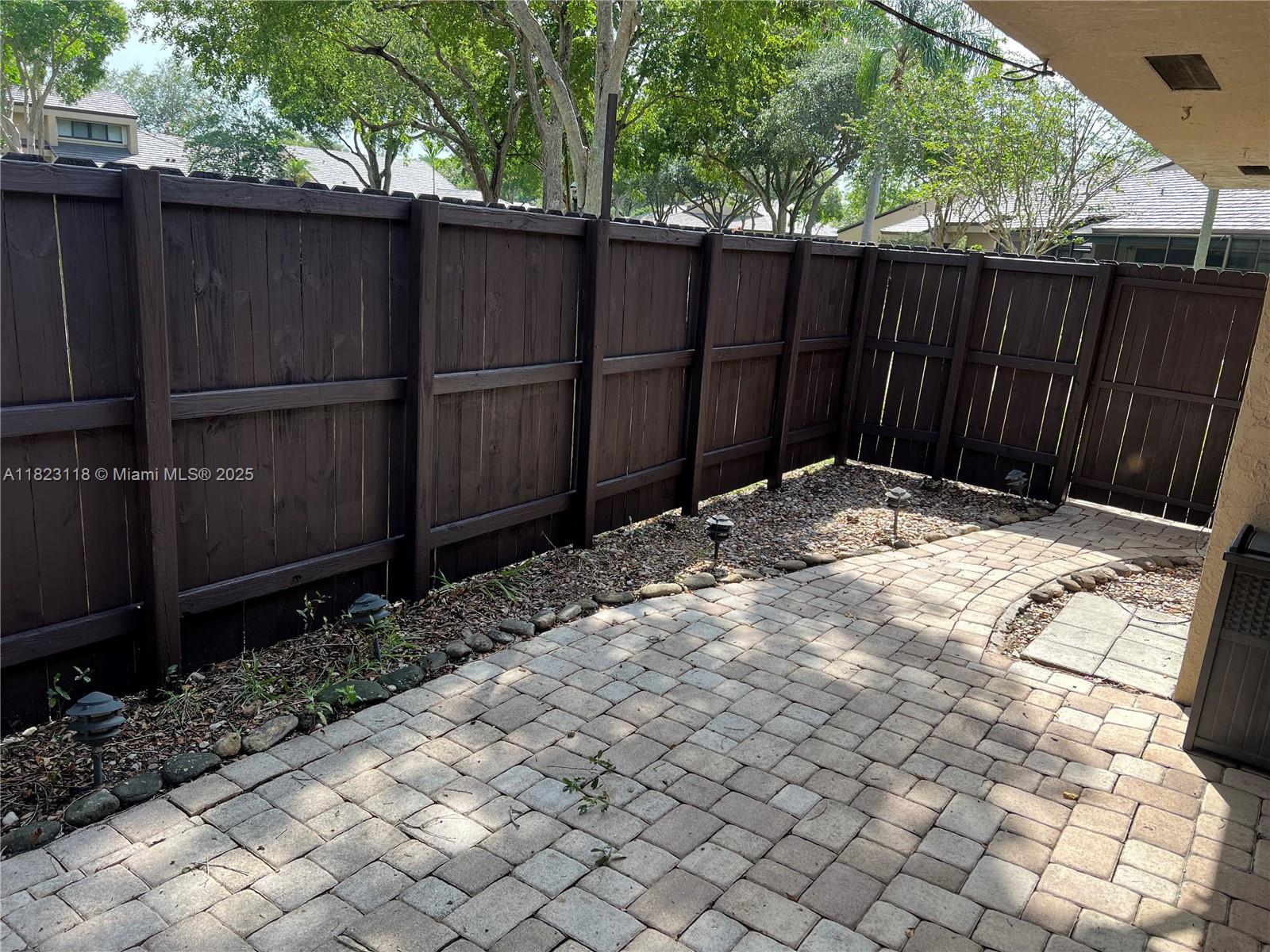 CHELSEA ONE - Residential