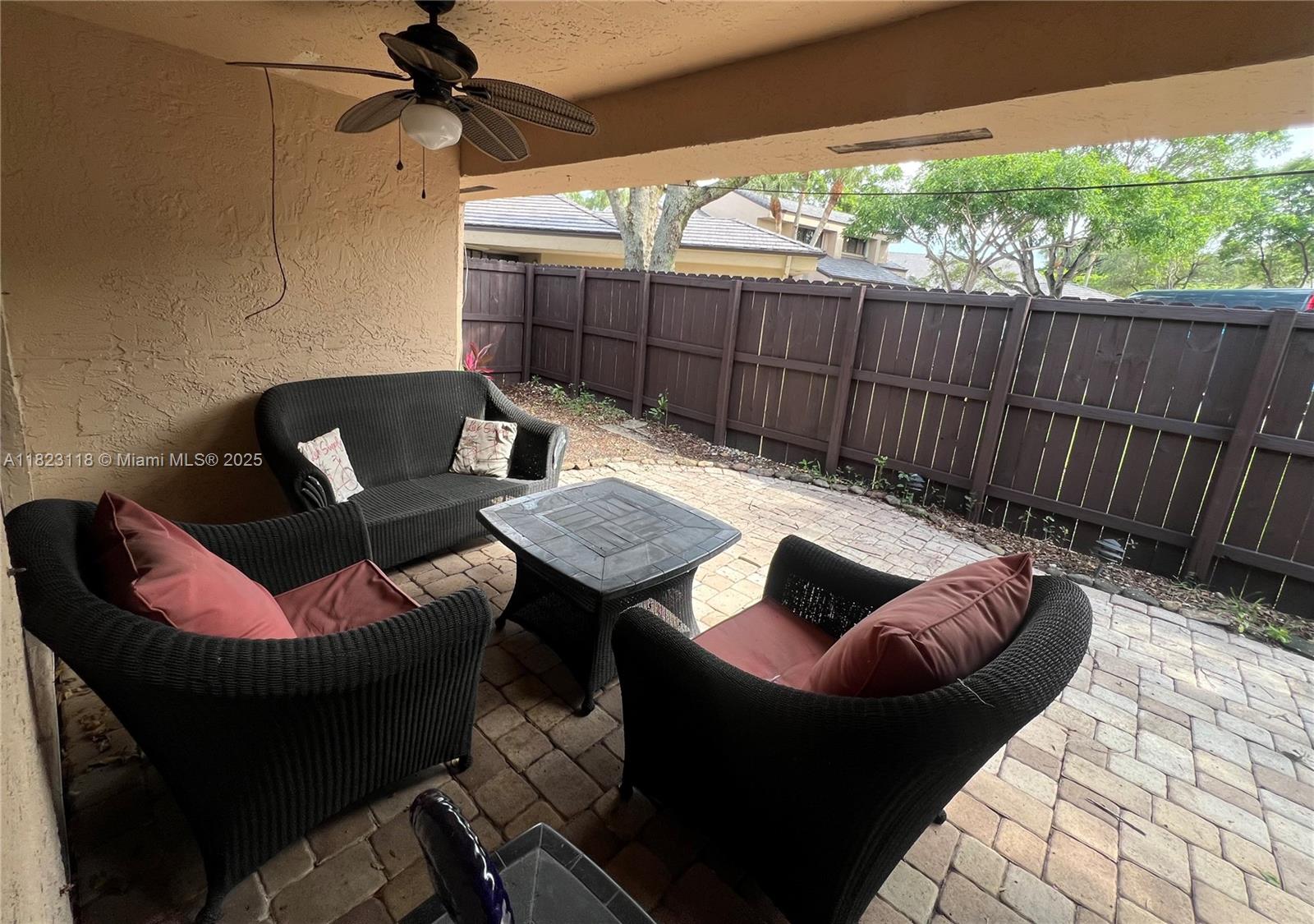 CHELSEA ONE - Residential