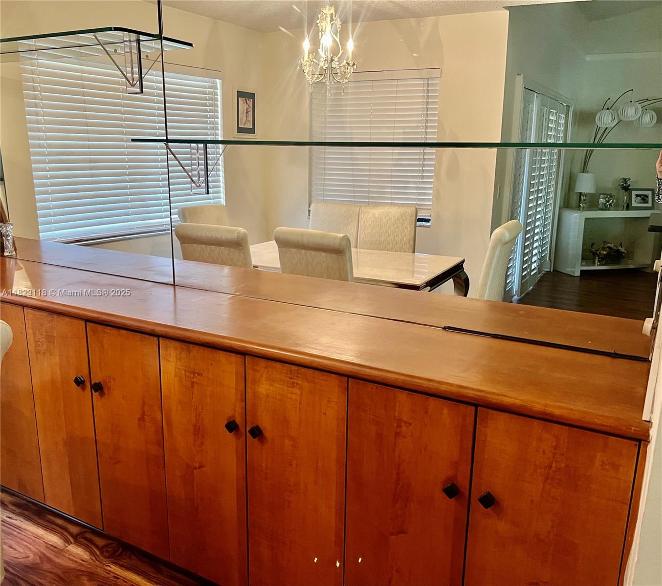 CHELSEA ONE - Residential