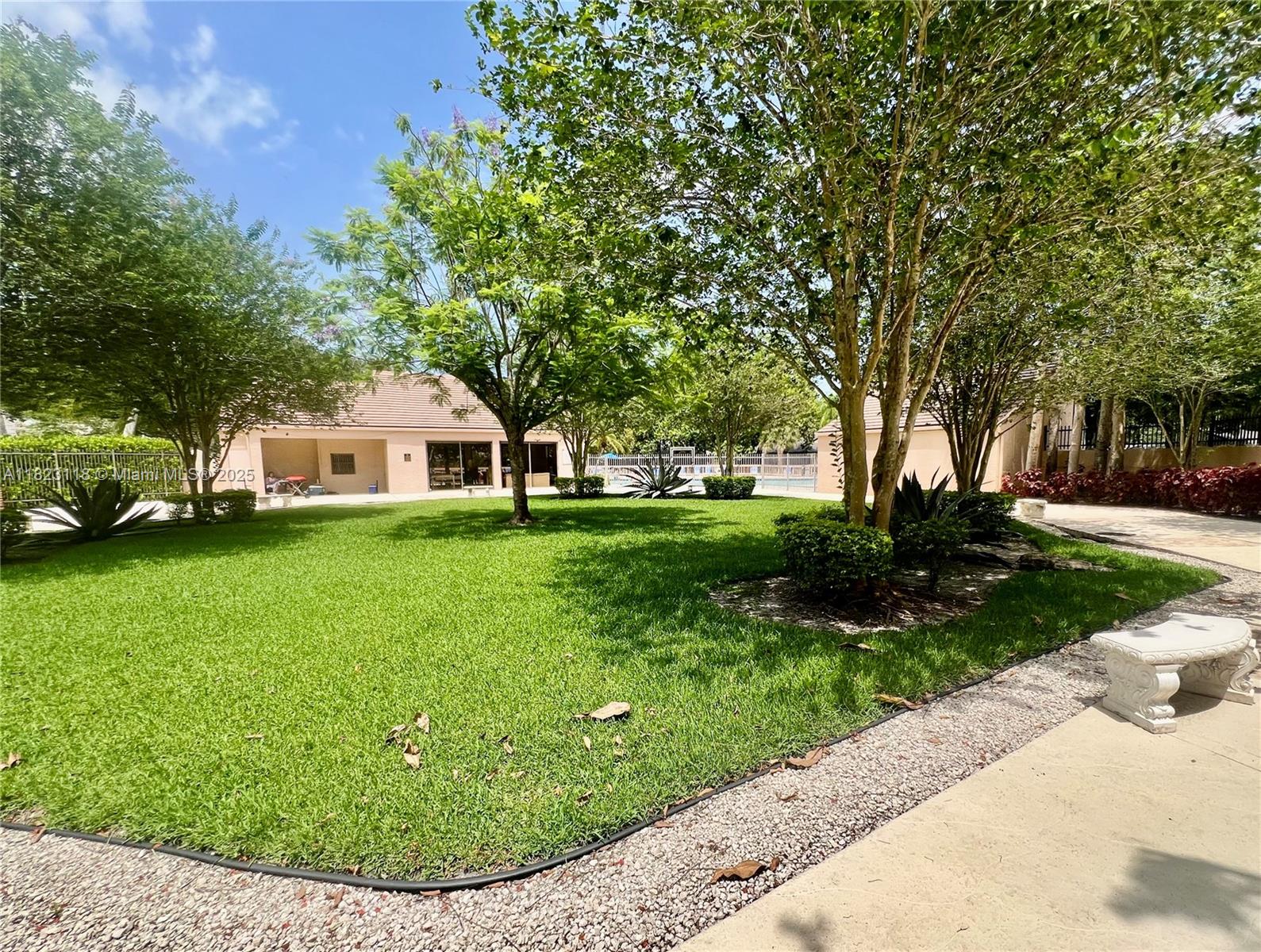 CHELSEA ONE - Residential