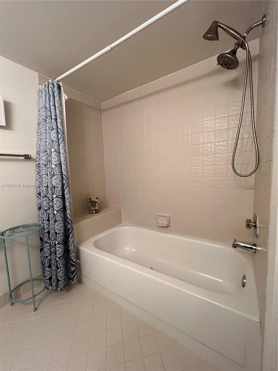 CHELSEA ONE - Residential