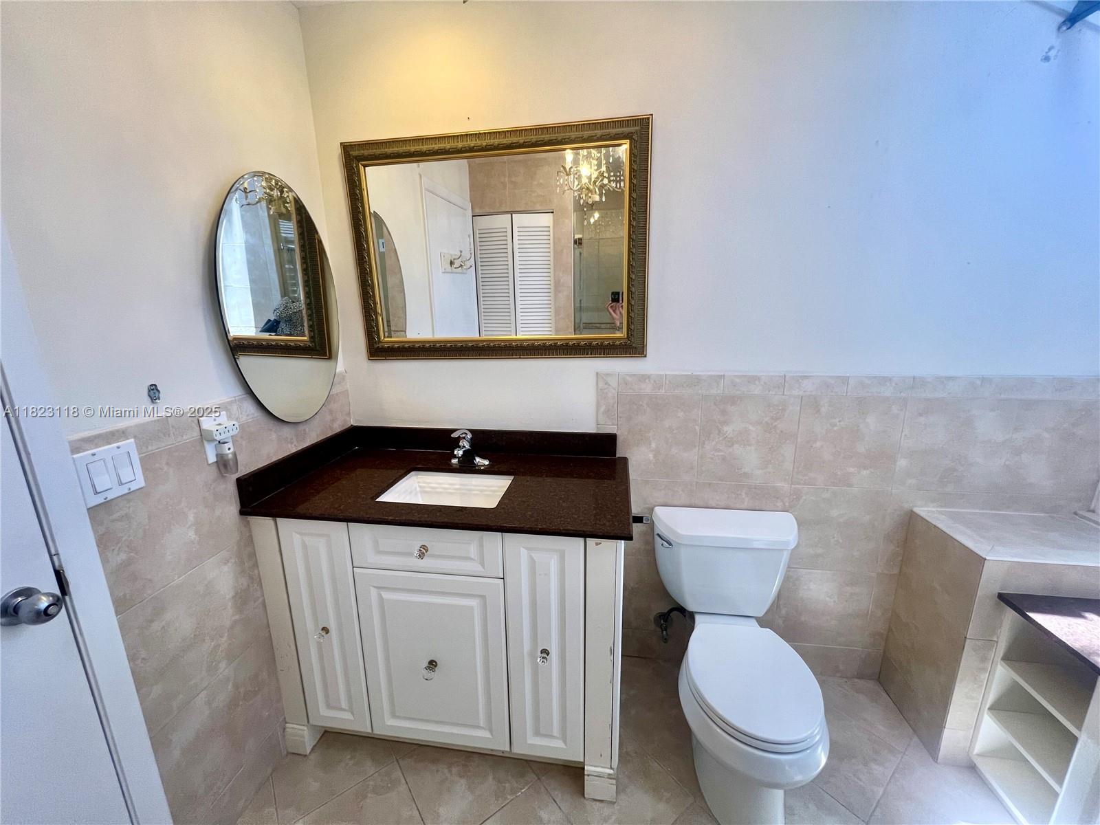 CHELSEA ONE - Residential