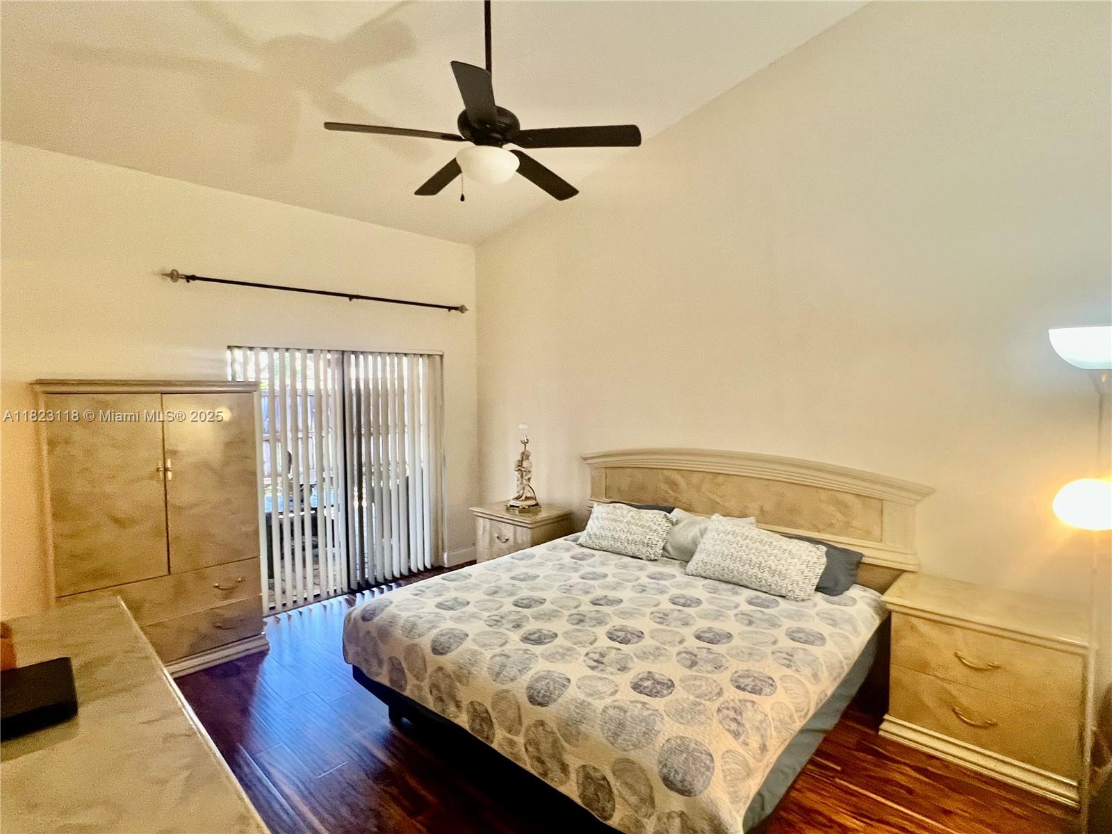 CHELSEA ONE - Residential