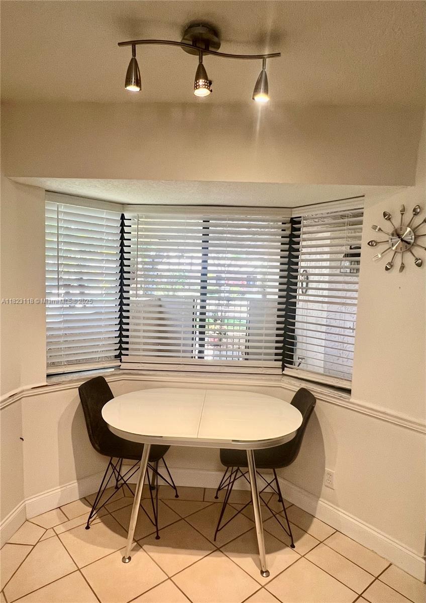 CHELSEA ONE - Residential