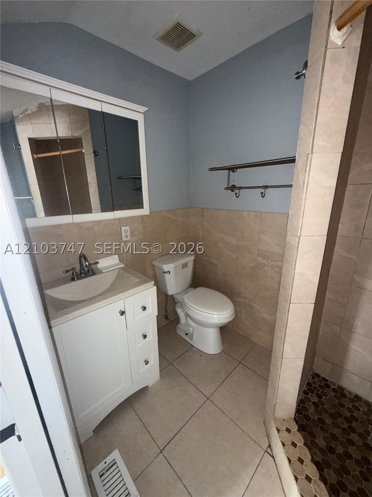 4615 SW 46 Ln