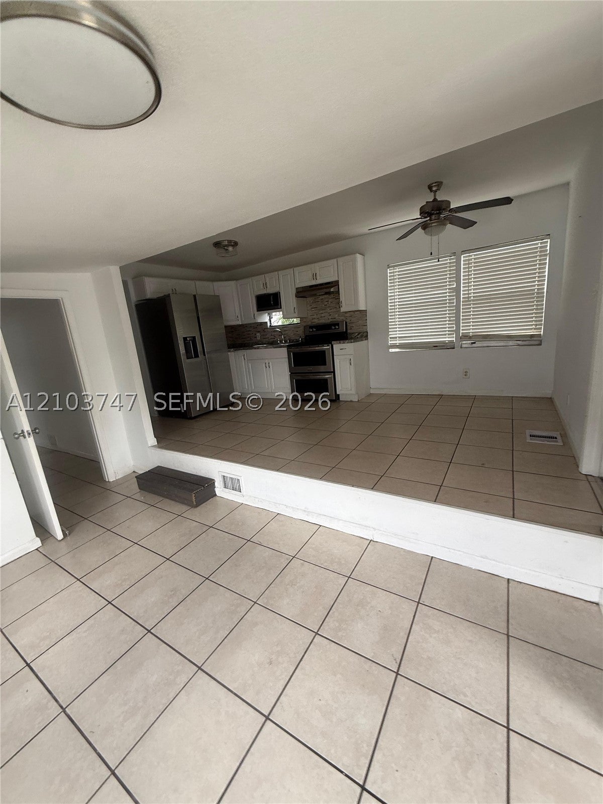 4615 SW 46 Ln