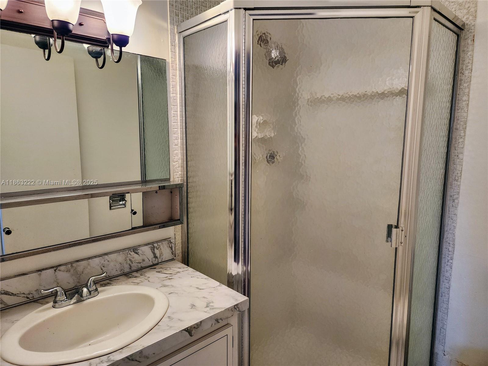 GERANIUM GARDENS CONDO - Residential