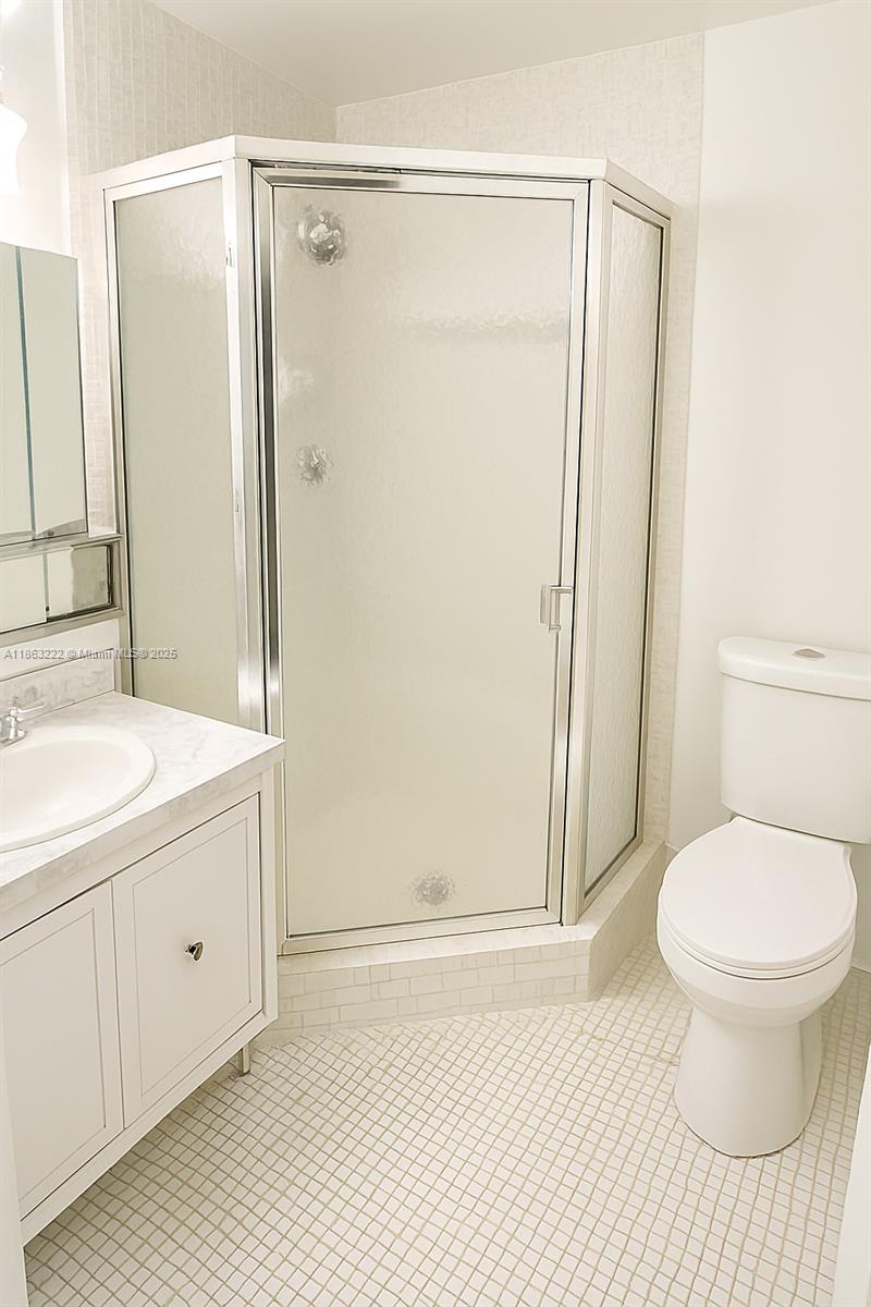 GERANIUM GARDENS CONDO - Residential