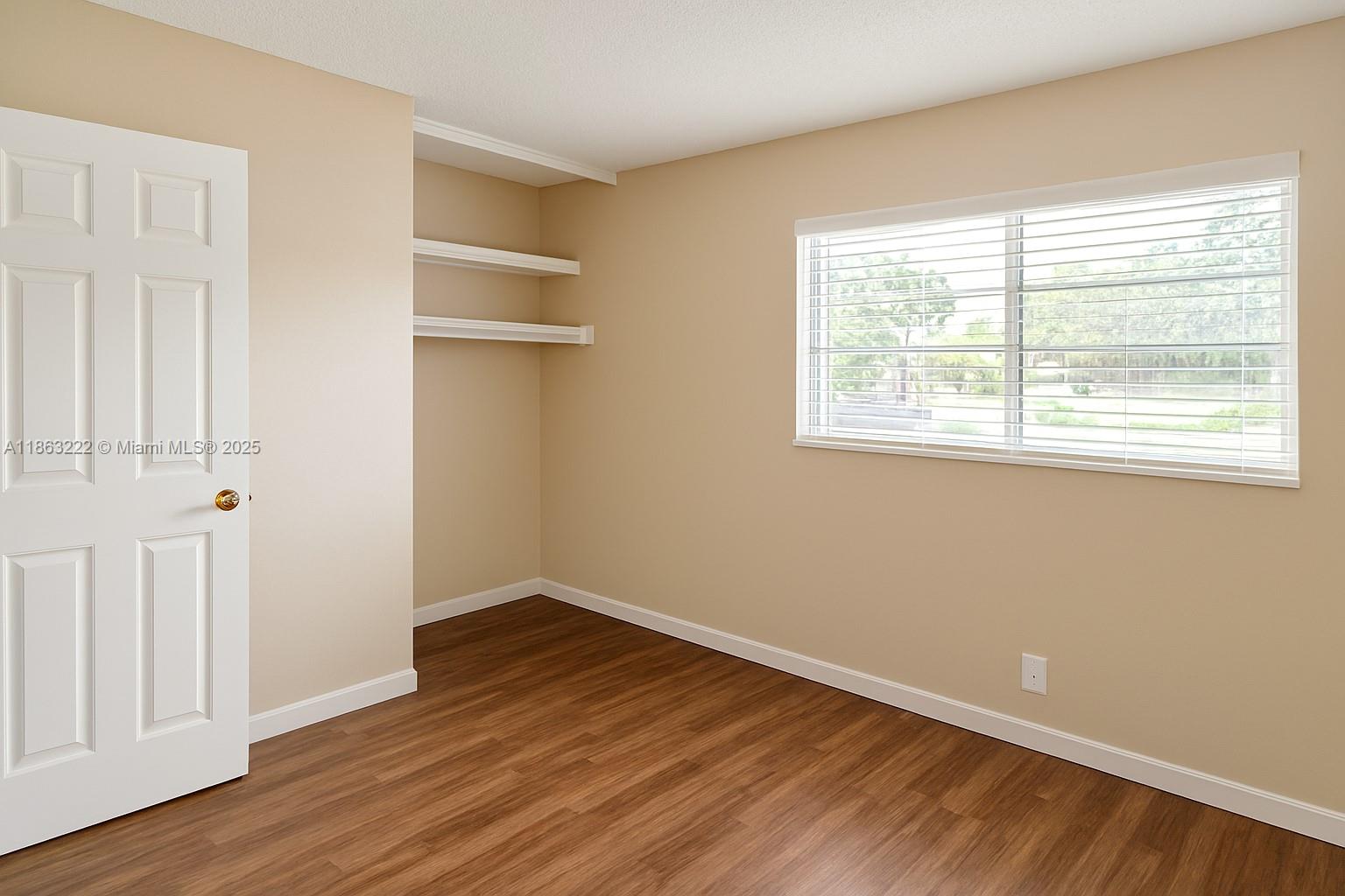 GERANIUM GARDENS CONDO - Residential