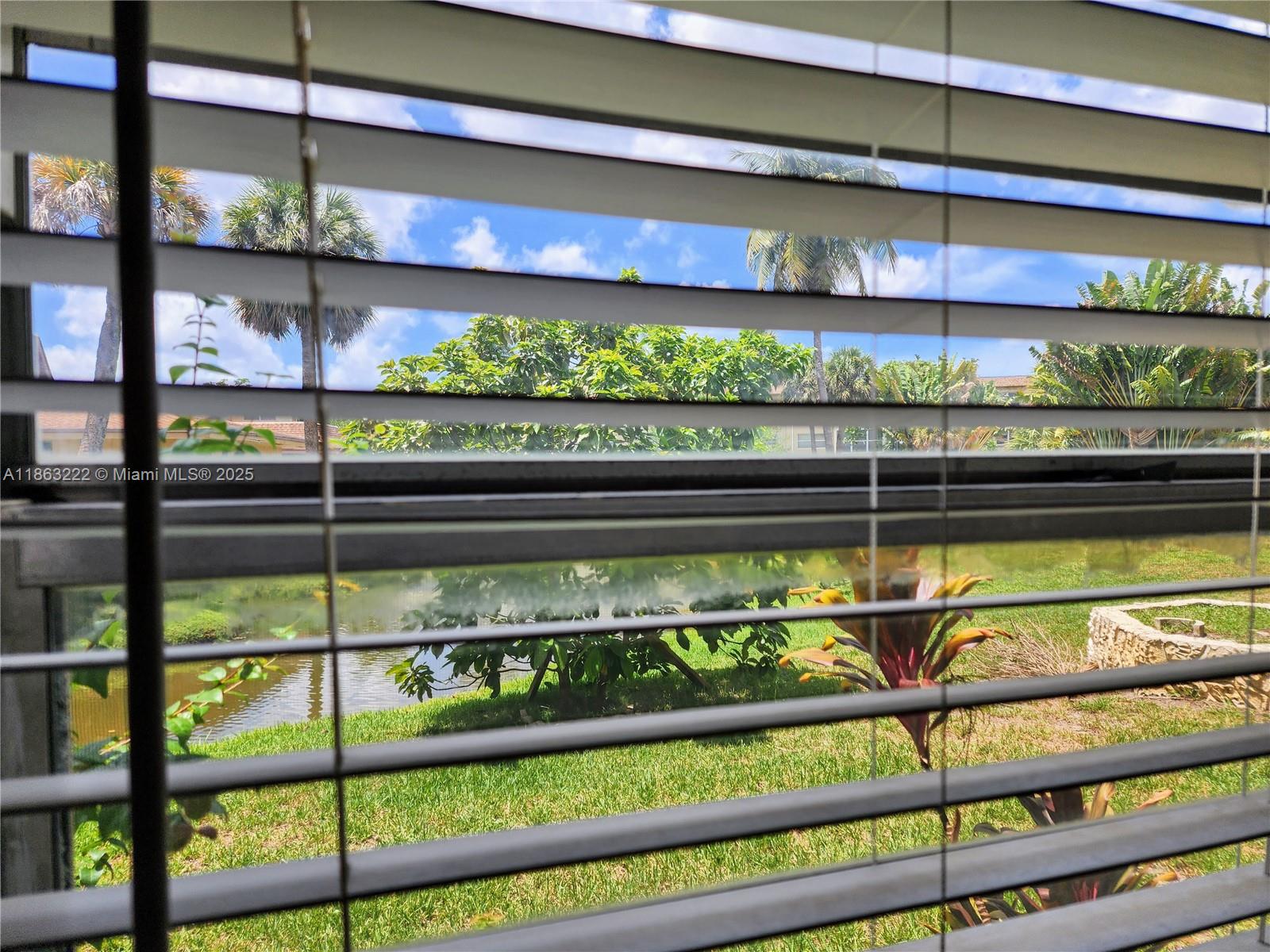 GERANIUM GARDENS CONDO - Residential