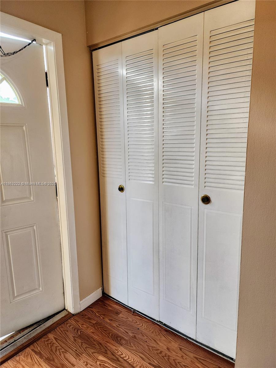 GERANIUM GARDENS CONDO - Residential