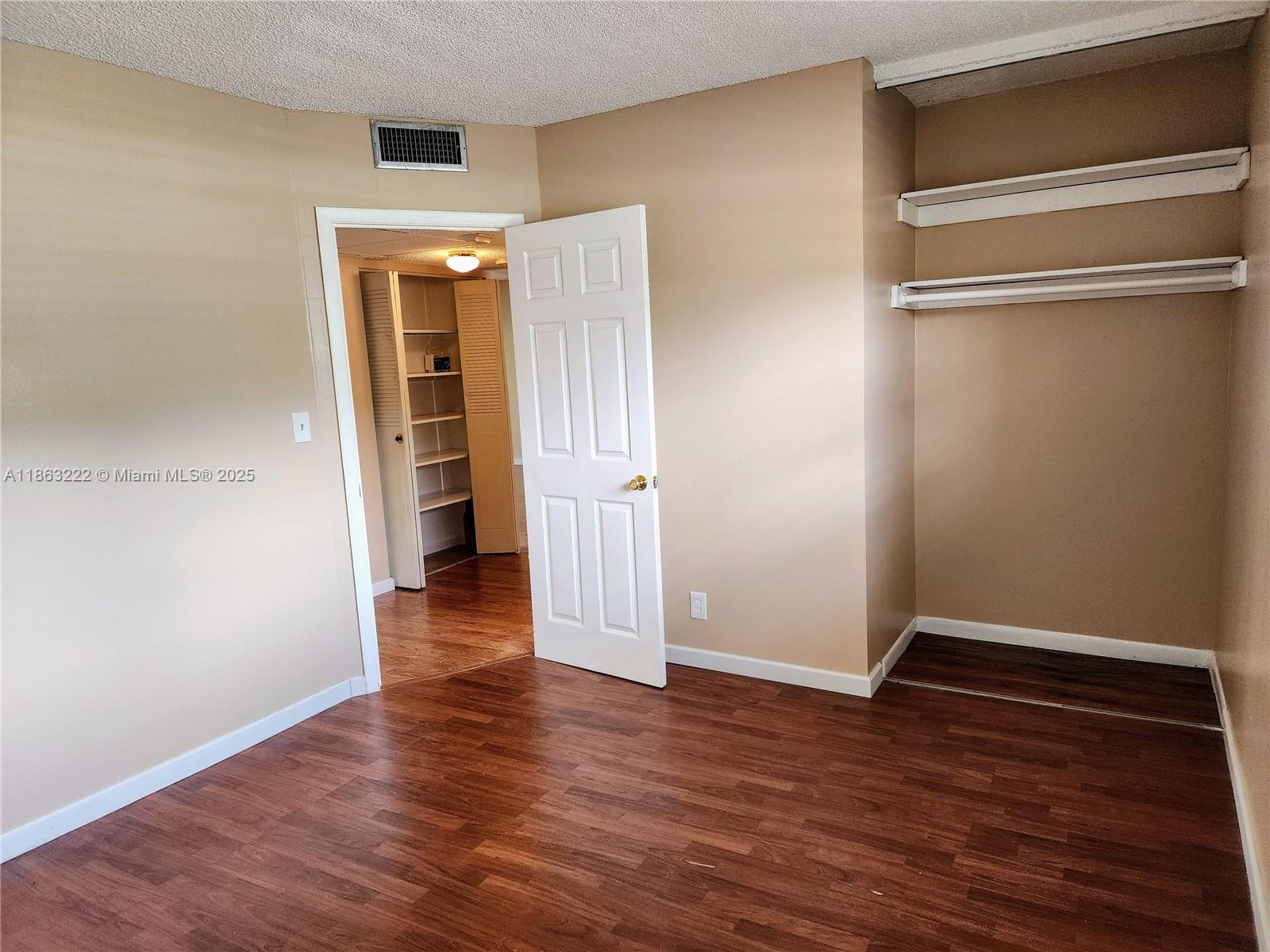 GERANIUM GARDENS CONDO - Residential