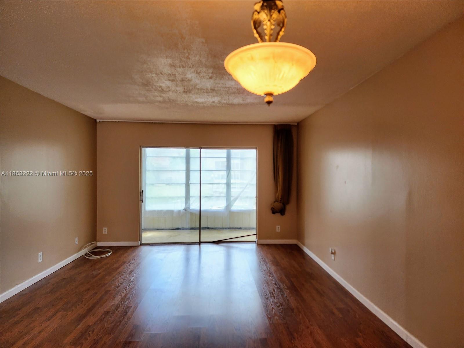 GERANIUM GARDENS CONDO - Residential