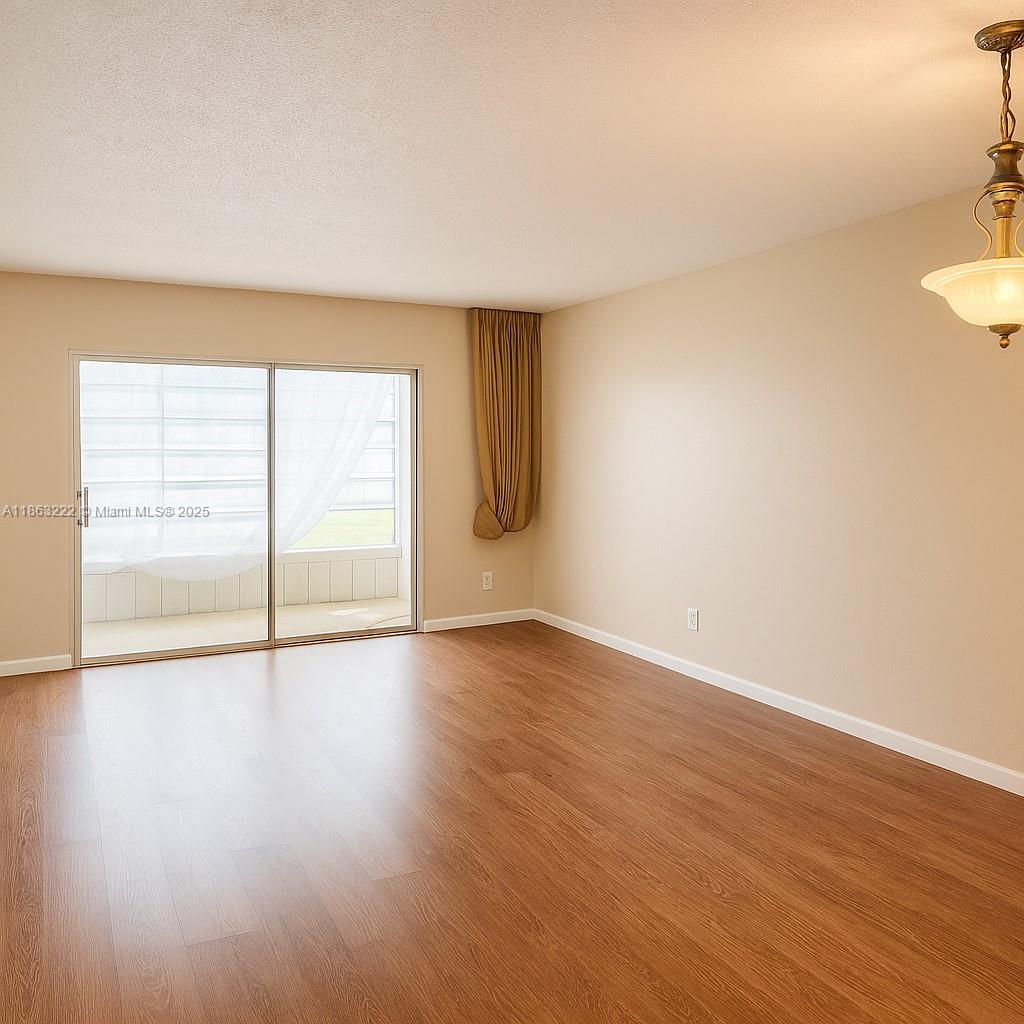 GERANIUM GARDENS CONDO - Residential