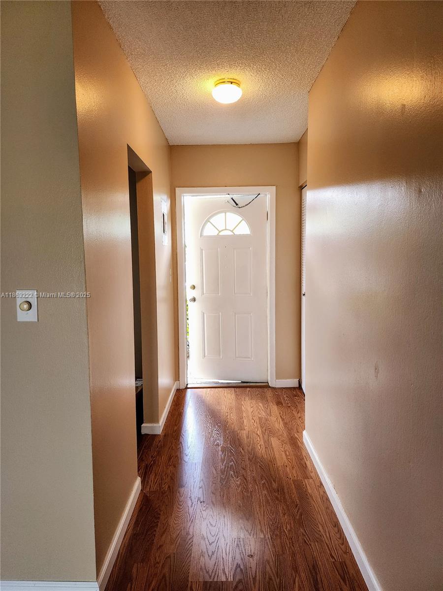 GERANIUM GARDENS CONDO - Residential