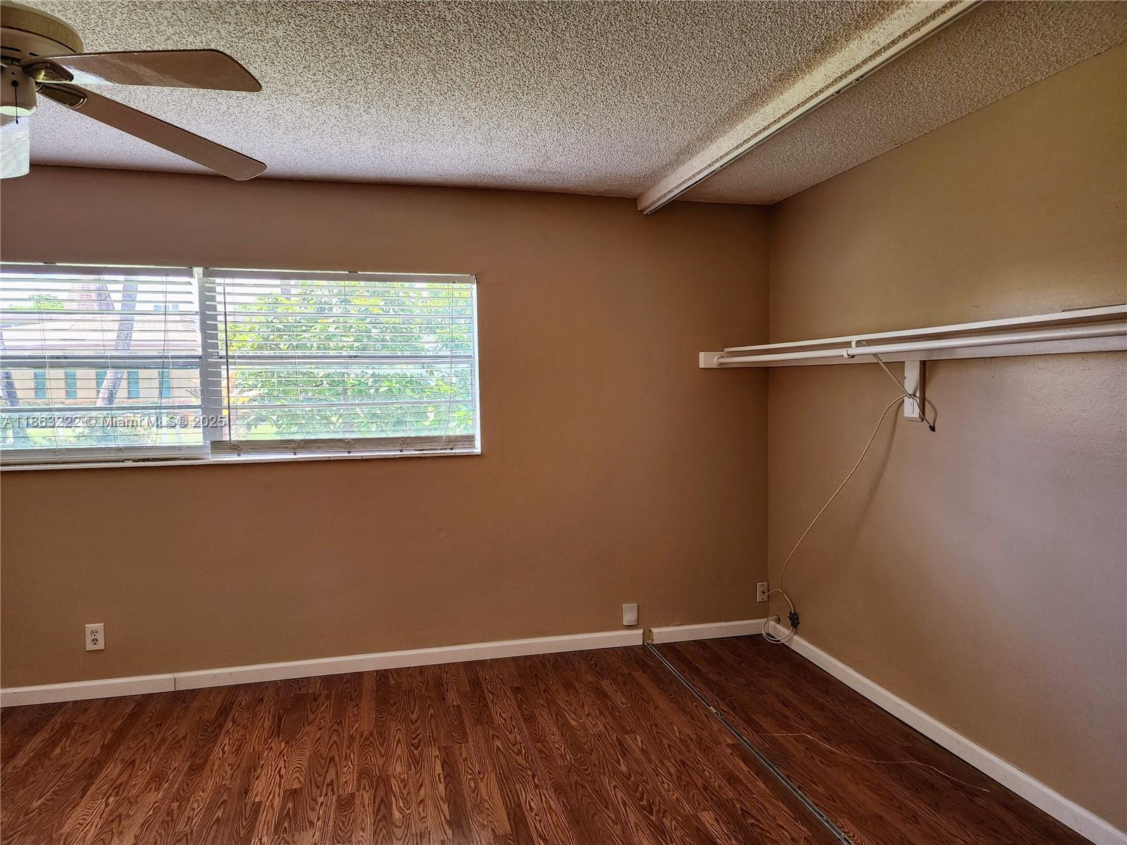 GERANIUM GARDENS CONDO - Residential