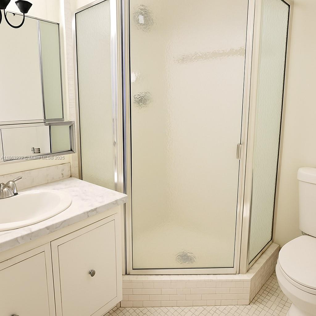 GERANIUM GARDENS CONDO - Residential