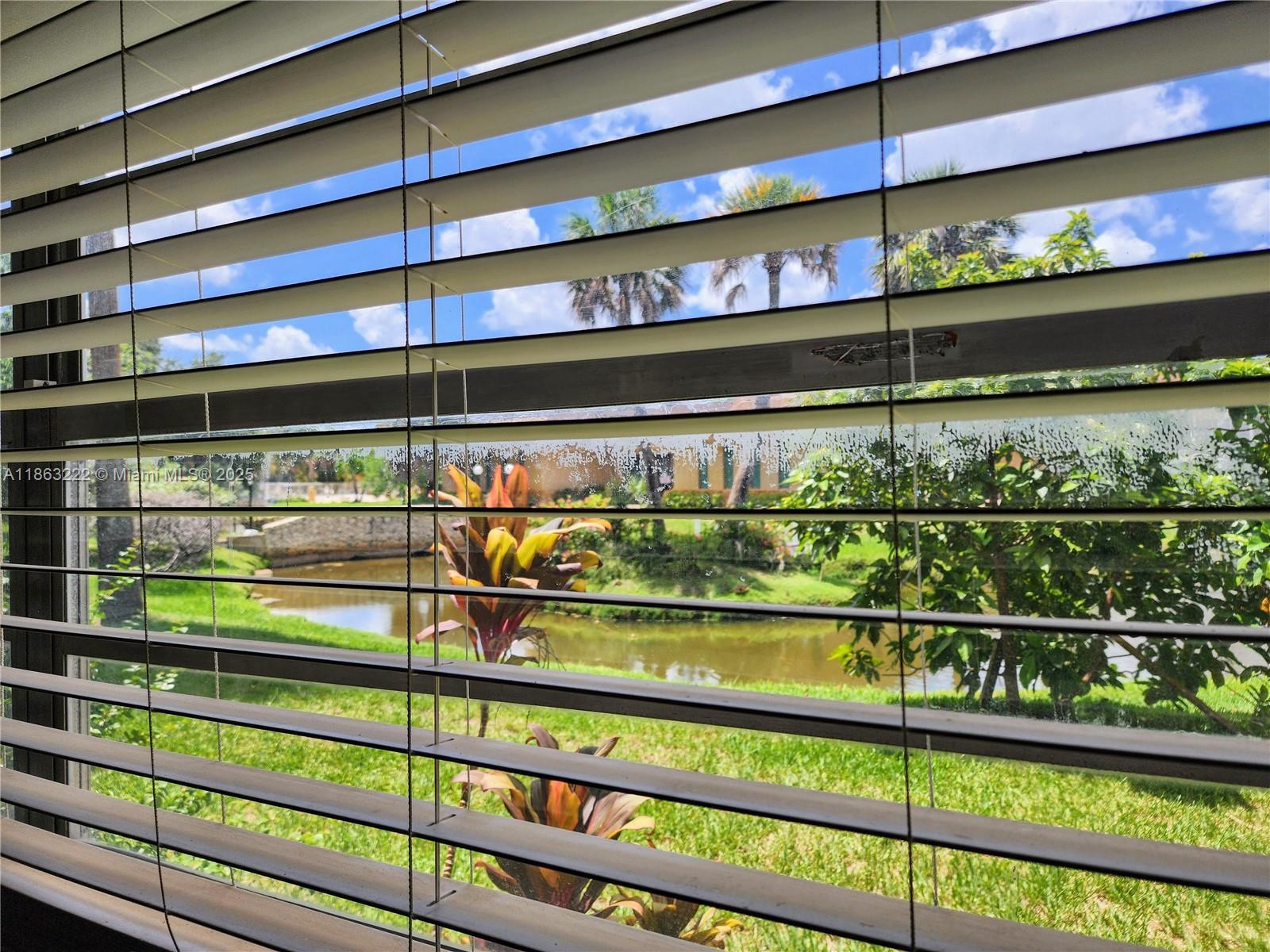 GERANIUM GARDENS CONDO - Residential