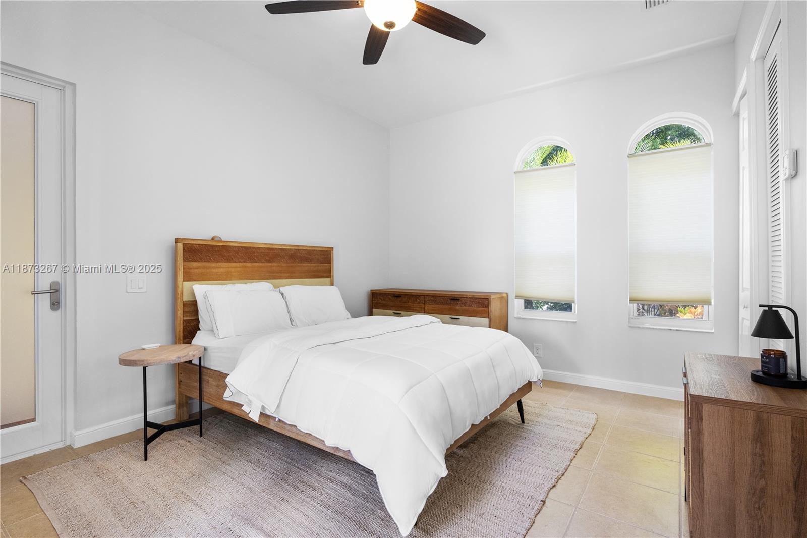 POD 7 AT MONARCH LAKES - Residential