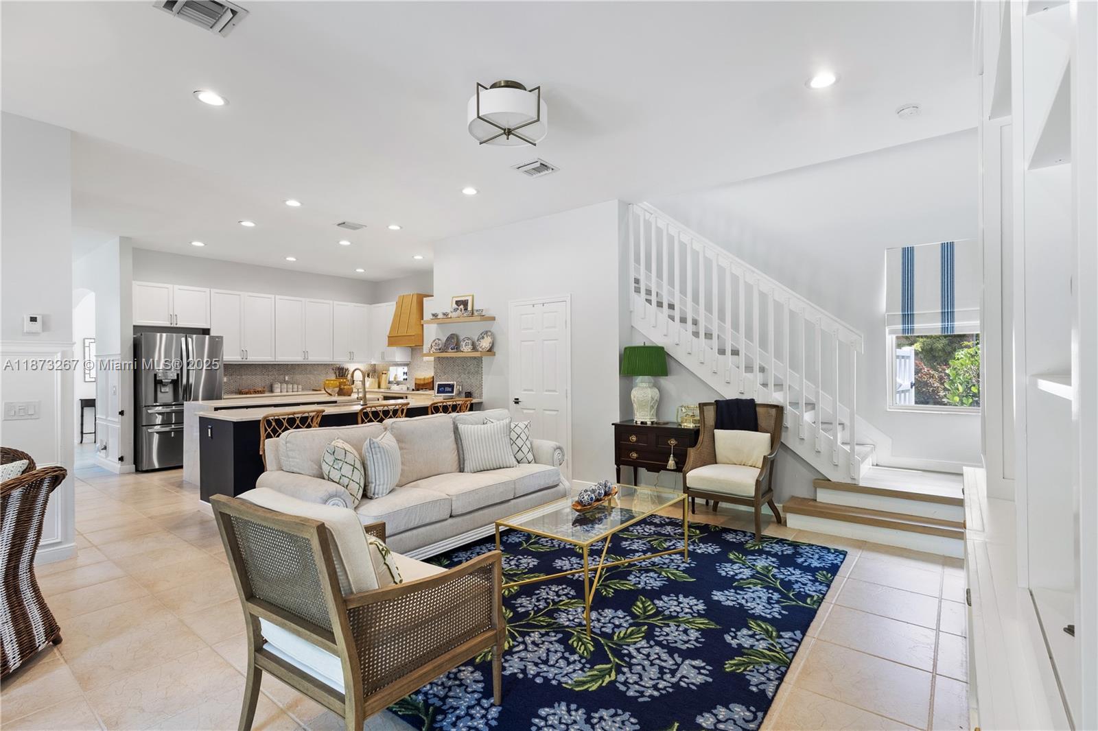 POD 7 AT MONARCH LAKES - Residential