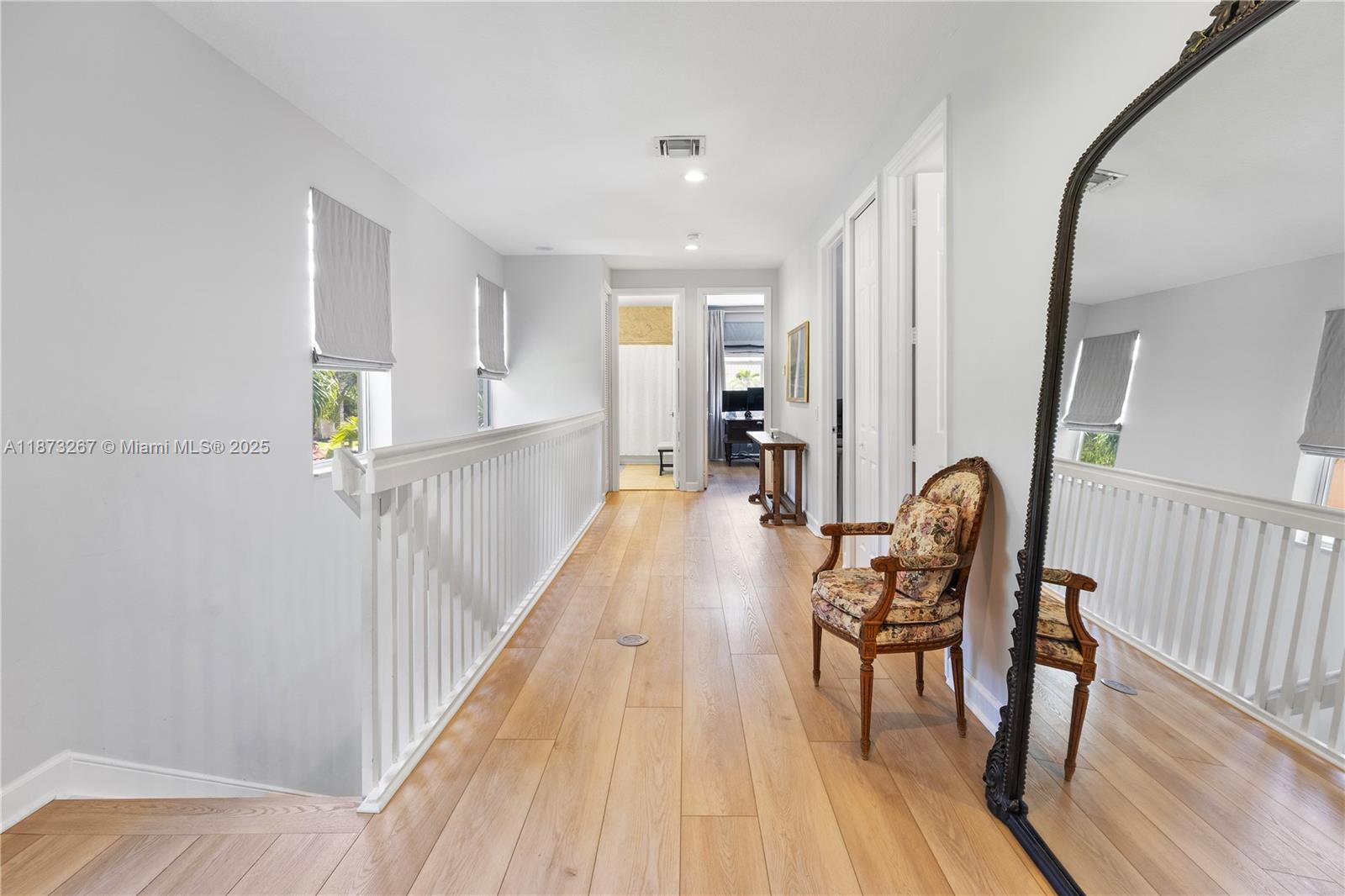 POD 7 AT MONARCH LAKES - Residential