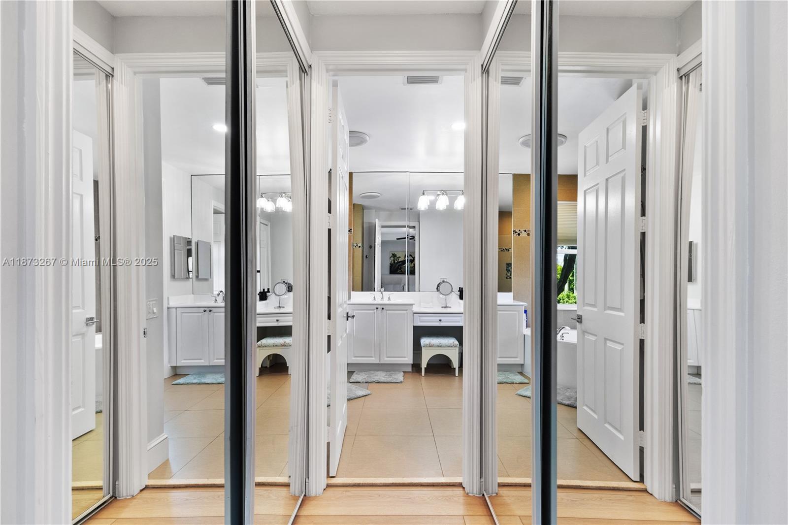 POD 7 AT MONARCH LAKES - Residential