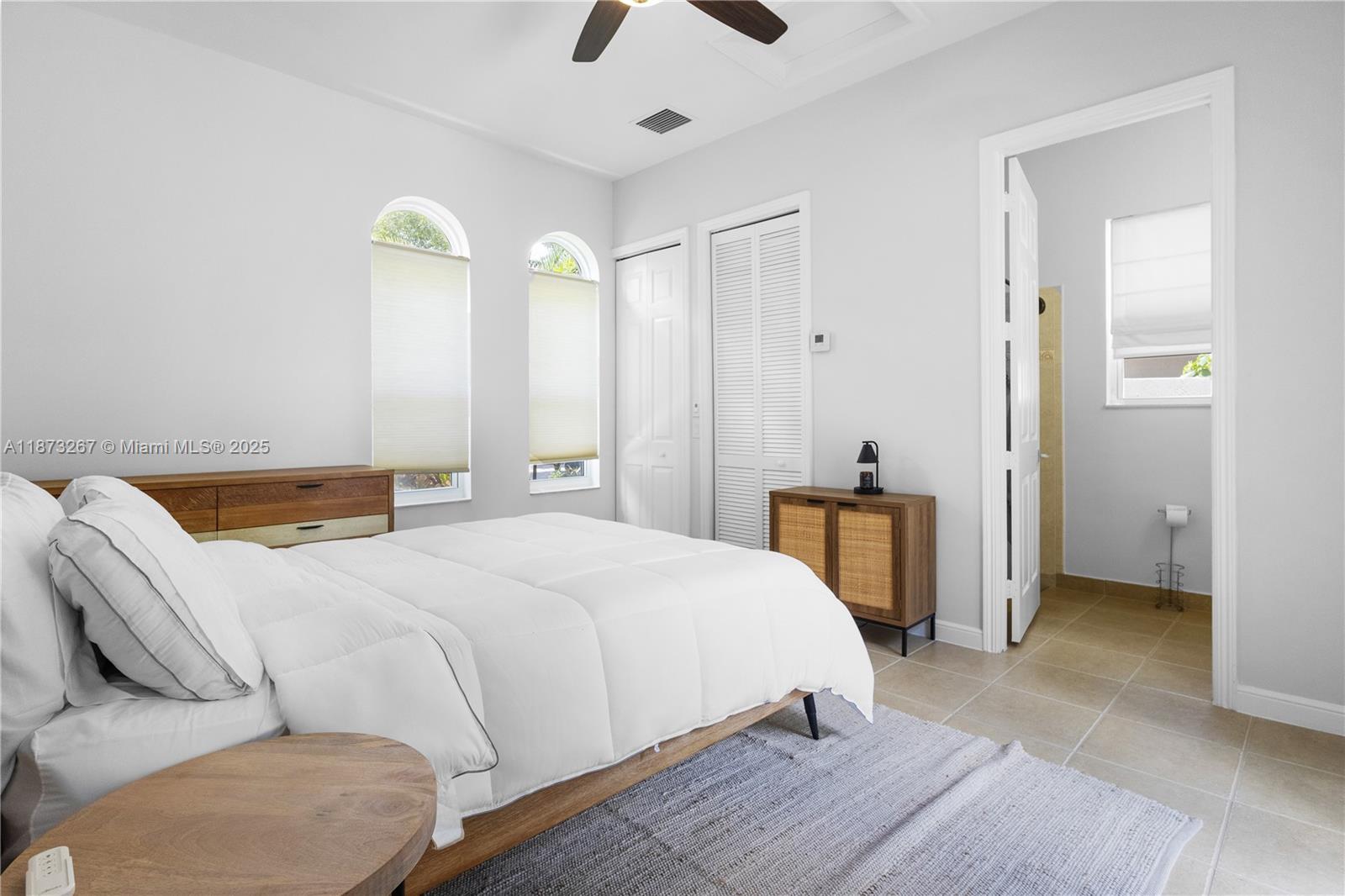 POD 7 AT MONARCH LAKES - Residential