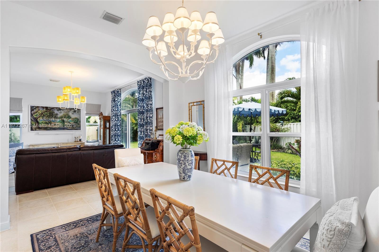 POD 7 AT MONARCH LAKES - Residential