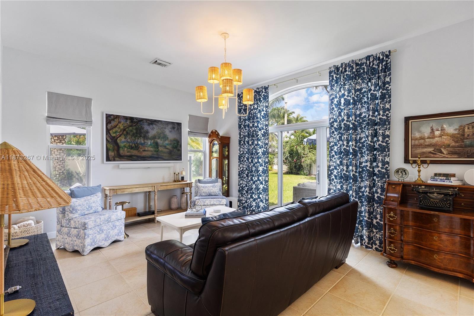 POD 7 AT MONARCH LAKES - Residential