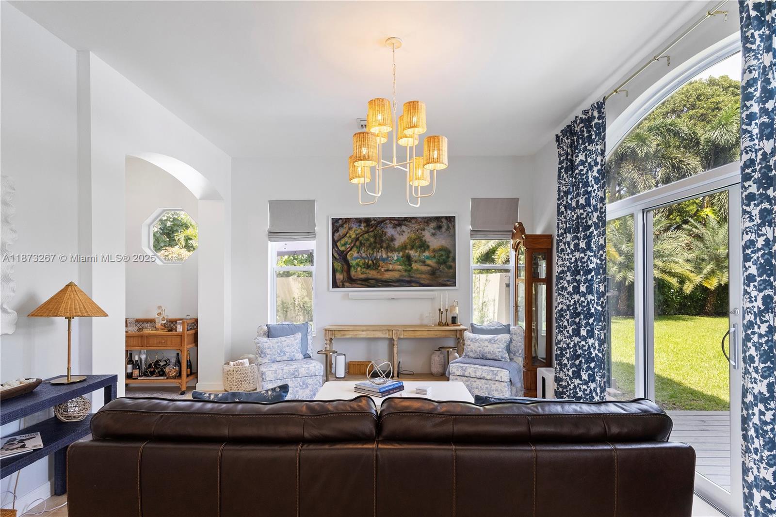 POD 7 AT MONARCH LAKES - Residential