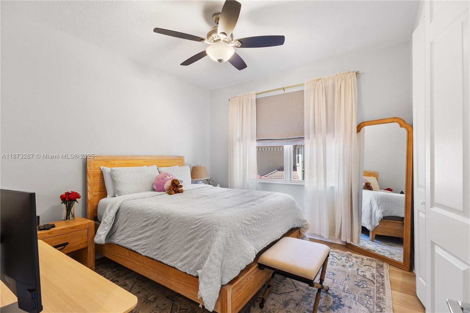 POD 7 AT MONARCH LAKES - Residential