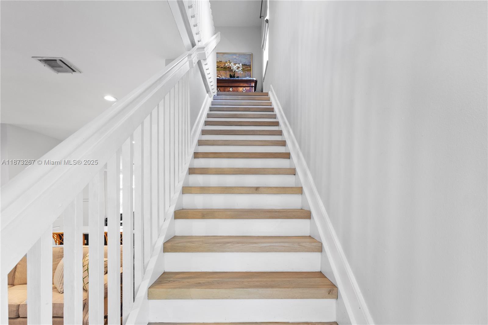 POD 7 AT MONARCH LAKES - Residential