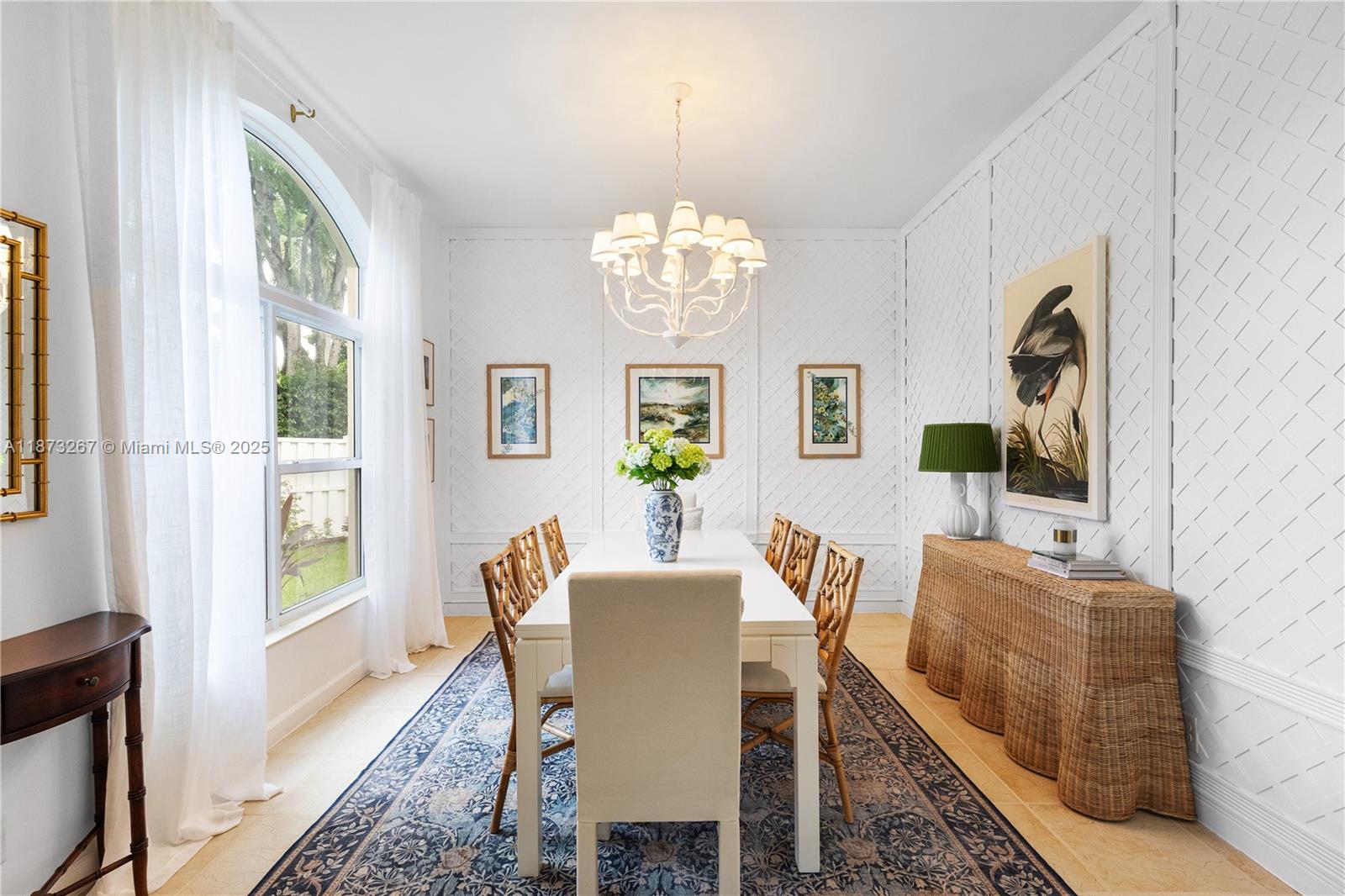 POD 7 AT MONARCH LAKES - Residential