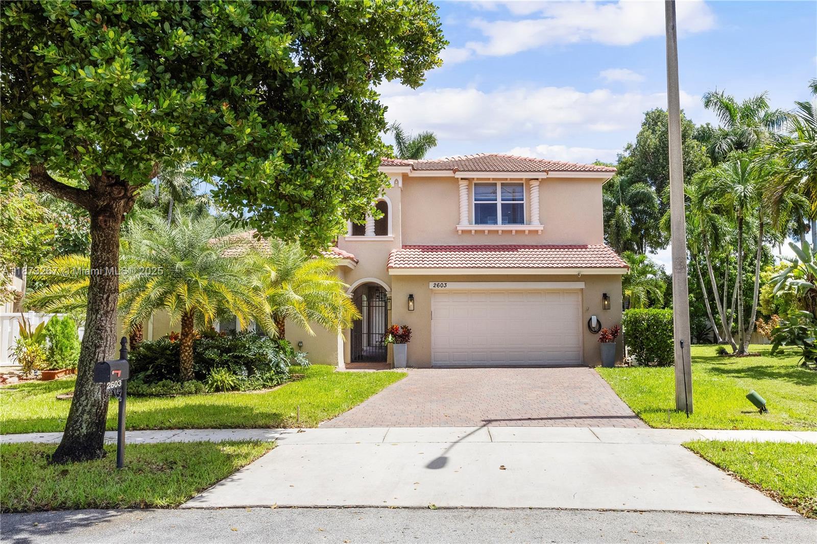 POD 7 AT MONARCH LAKES - Residential