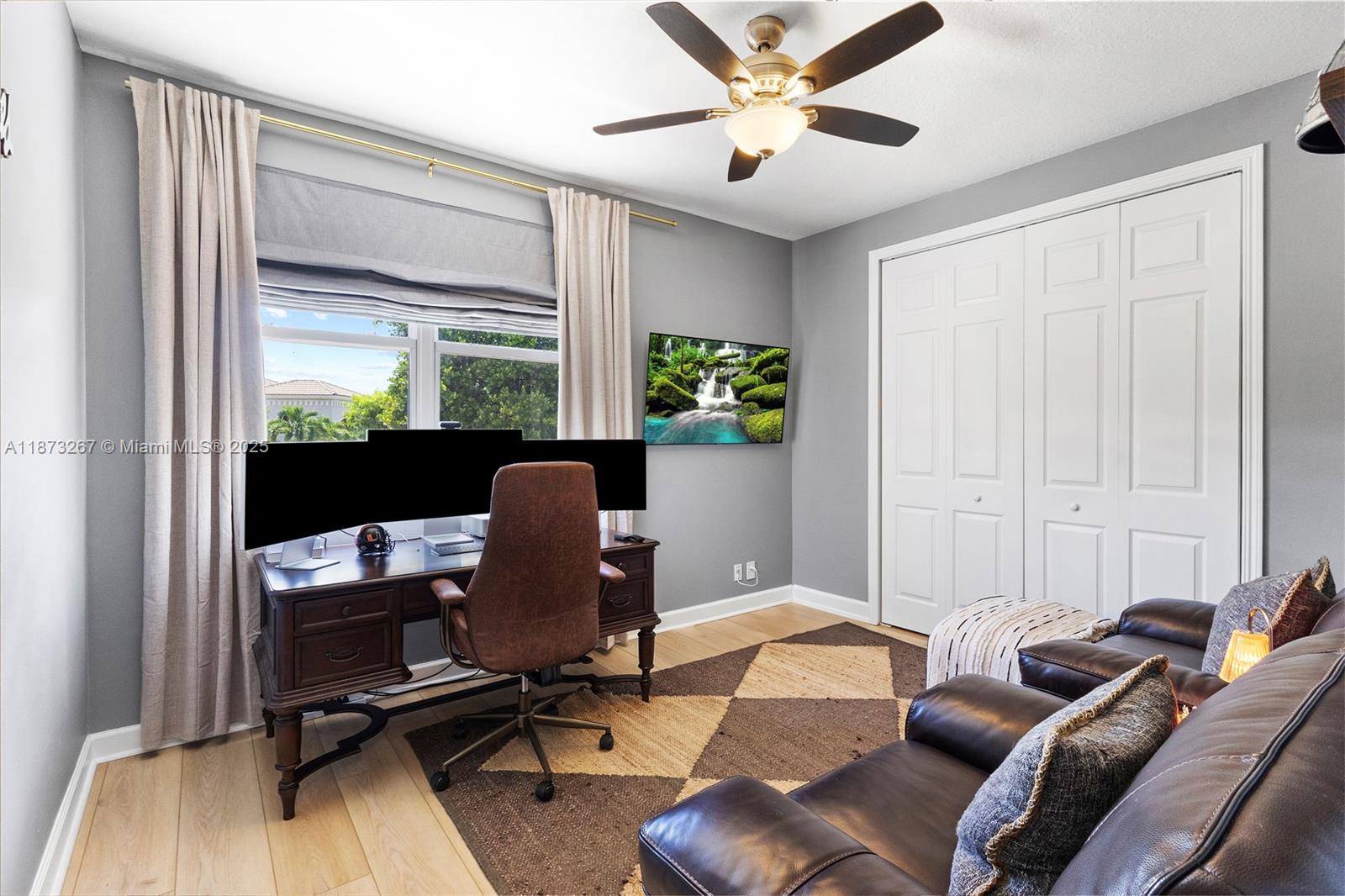 POD 7 AT MONARCH LAKES - Residential