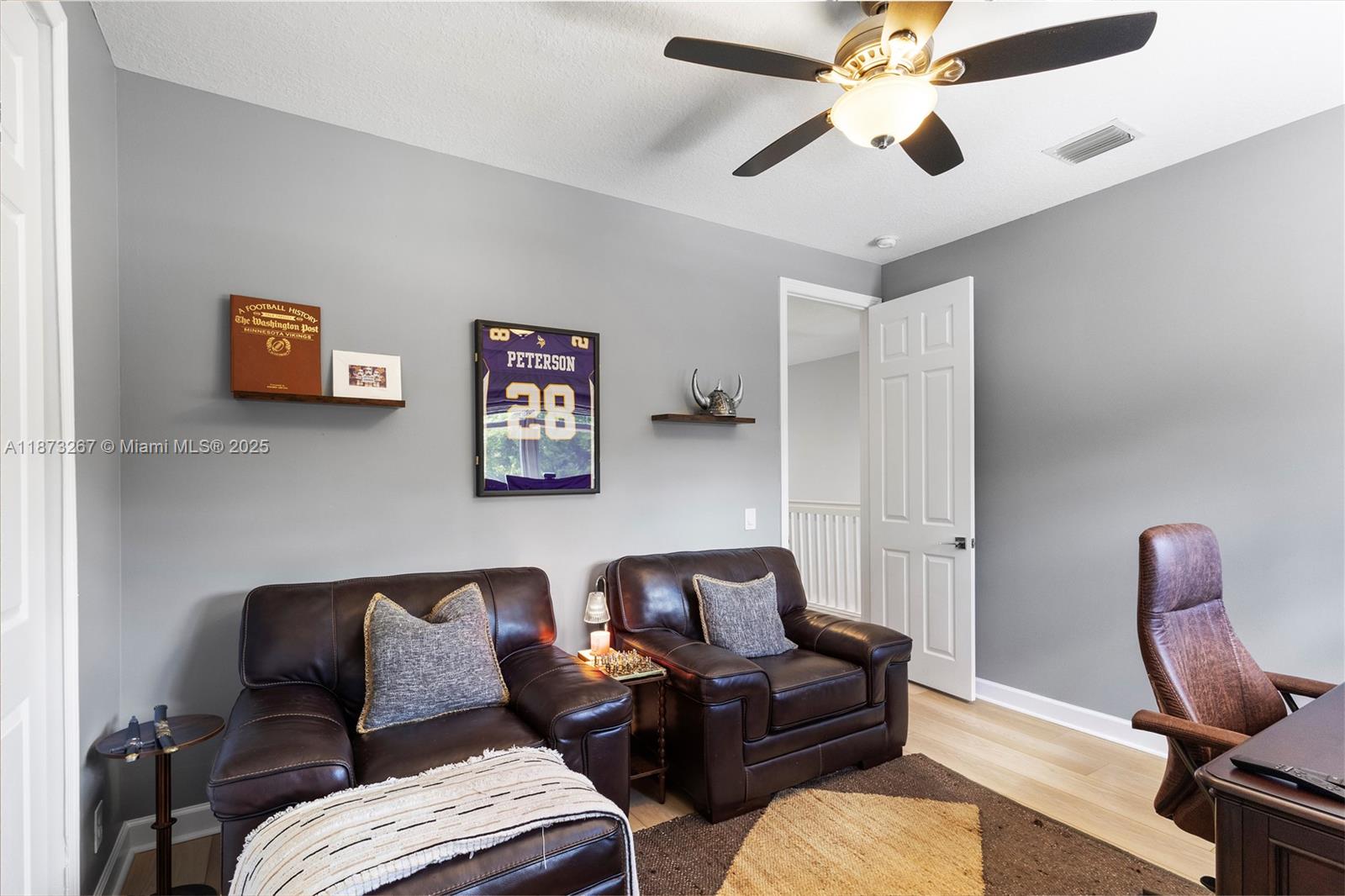 POD 7 AT MONARCH LAKES - Residential