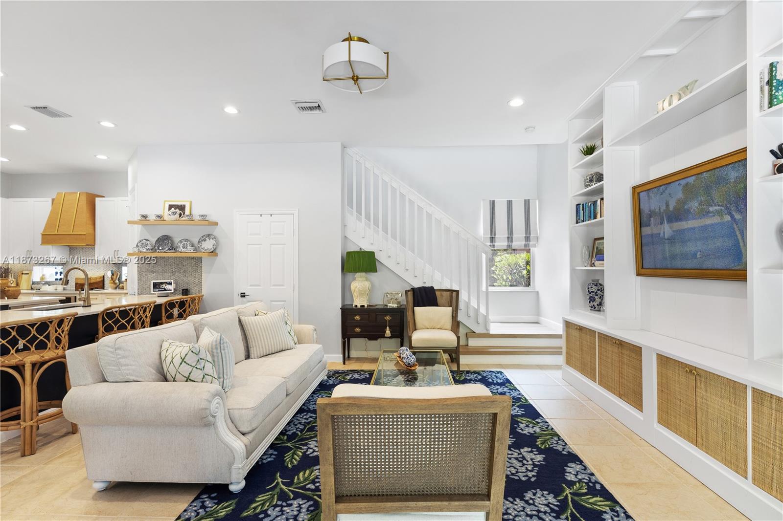 POD 7 AT MONARCH LAKES - Residential